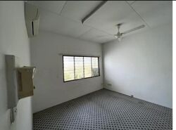 Peakview Estate (D16), Terrace #629756901